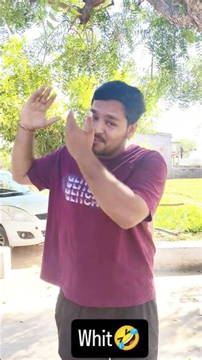 algorithm maharaj ne to marhi diya #trending #fyp #viral #instadaily #buzzfeedindia #trendingnow2