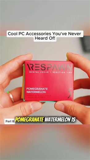 8 Cool PC Accessories You Didn't Know About