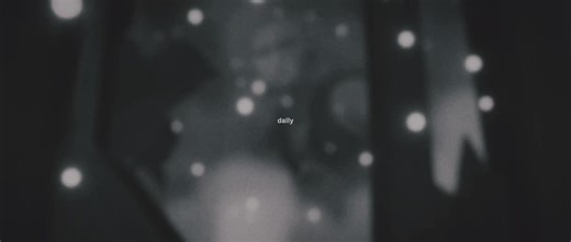 Destined to Be: A Creative Edit Showcase