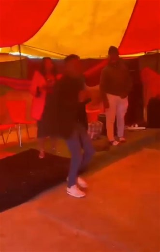 4K views · 78 reactions | The impact Xhosa Trap got in the streets  | Xhosa HipHop | Facebook