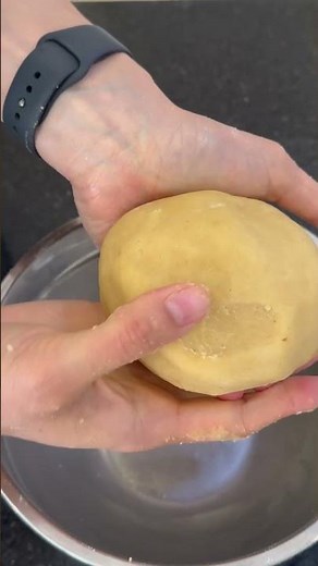 French Apple Tart Recipe