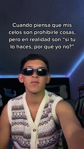 Yo #fyp #parati #xyzbca #lentejas #fy