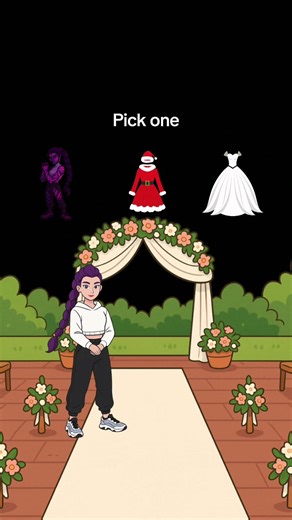 Video di ONANA ☠️☠️👌 (@onana9726) con Bizzy Body (Remix) - Bonus Track - P-Square