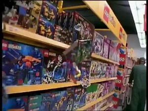 16K views · 405 reactions | Dear LEGO Fellows.. here you're another great old Lego Tv advert! :-D Lego System Toyshop! | Oldlego.com | Facebook