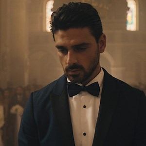 73K views · 386 reactions | Vem mer planerar att se denna film idag? Streama 365 Days: This Day nu!  | Netflix | Facebook