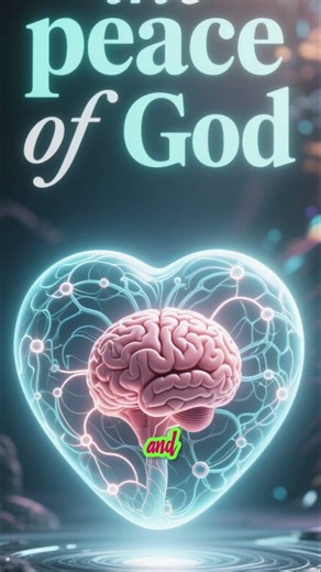 “Bible Verses for Anxiety Relief” #shorts #bibleversesforanxiety #anxietyrelief