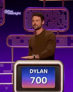 Dylan Efron on Reels