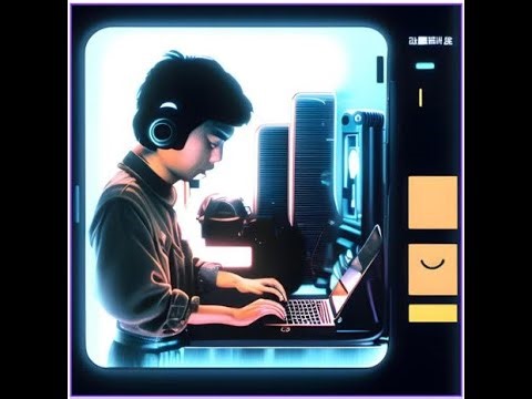 Understanding Technology Acceptance: The TAM Framework