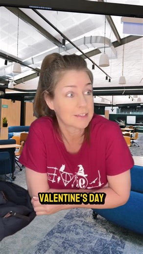 Creative School Lunch Ideas for Third Graders