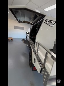 ⭐️BMS Merredin⭐️Now Stock & Fit iTECHWORLD products. Control centres , charging stations , batteries, solar panels etc. Fitted by Licensed & Qualified local Techs.. BMS would like to thank Jack,Paddy,Cooper,Dennis (Merredin Carpets n Flooring) & Wayne from MDN Electrical. Enjoy the fastest fitout ever!! #iTECHWORLD | BMS Merredin Light Vehicles