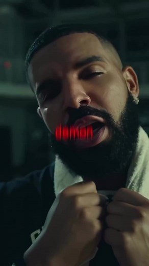 Drake stole xxxtentacion flow | 999 VIBE