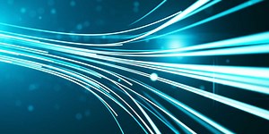 Infinera and Windstream Beam 800 Gigabits Per Second Through a Single Optical Fiber