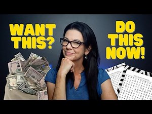 FULL Amazon KDP Tutorial | How to Format Word Searches to Make MONEY! (Book Bolt)