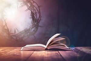 200 Inspiring Random Bible Verses (Popular Bible Verse) KJV