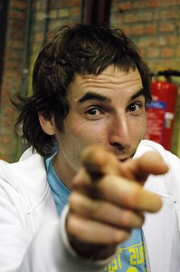 Why We Put the Blame On Others – and the Real Cost We Pay