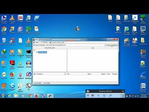 grand stream GXP1610 firmware upgrade