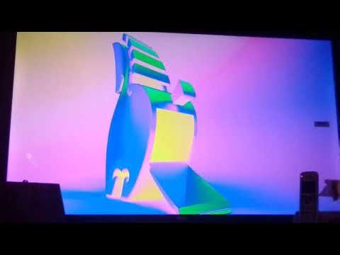 Ilion Animation Studio intro logo effects so cool Sponsored By Preview 2 effects iL Vocodex