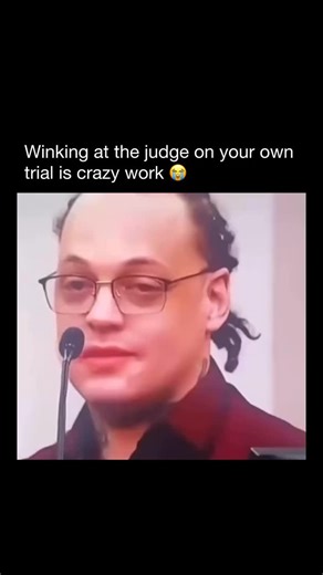 MEMES on Instagram: " A judge is a legal authority who presides over court cases, interprets the law, and ensures justice is carried out. They manage the courtroom, decide which evidence is valid, and either guide a jury or make rulings themselves. Judges are meant to remain neutral and base their decisions on law and facts rather than personal opinion. They are typically experienced lawyers who are either appointed or elected to serve in this role."