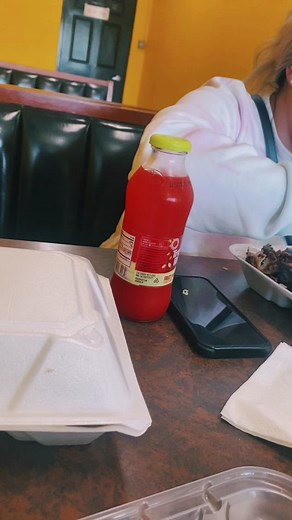 Understanding Oxtail: A Culinary Guide