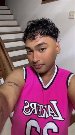 Barbie or Ken? A Fun Barbecue Debate