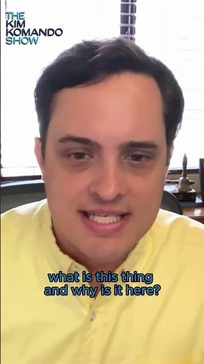 Free Blockbuster near you!