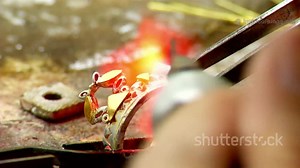 Snake Bracelet STL File: 3D Serpent Bangle CAD Model (7.5 Inch) - Etsy