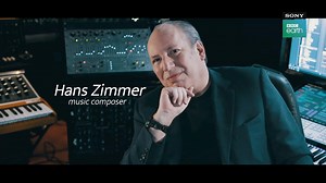 Dive into the world of Hans Zimmer's enthralling music this #WorldMusicDay. Join us for a spellbinding exploration of his legendary compositions. Learn about his fascinating story, from his humble beginnings to the icon he is today. Discover the making of the legend with Sony BBC Earth's 'Hans Zimmer - Hollywood Rebel' on 21st June at 12 PM & 9 PM.​ #SonyBBCEarth #FeelAlive #Nature #Wildlife #HansZimmerAHollywoodRebel #Music #WorldMusicDay | Sony BBC Earth