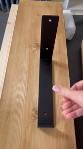 30K views · 246 reactions | DIY scaffold shelves. I wanted to add shelving to my utility area to free up space in the kitchen cupboards. An easy DIY but such a difference! #diyproject #storagesolutions #easydiy #bankholidayproject #utilityroomdecor #utilityroomstorage #utilityroomstyling #smallroomstorage | Diy Shelves | Facebook