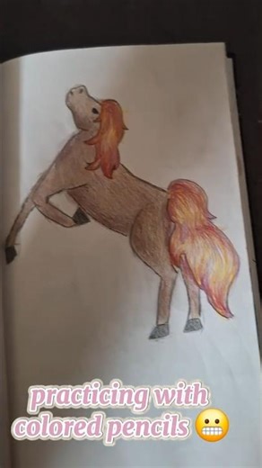 Goofy doodles in my sketchbook #sketch #sketches #art #drawing #doodles #oc