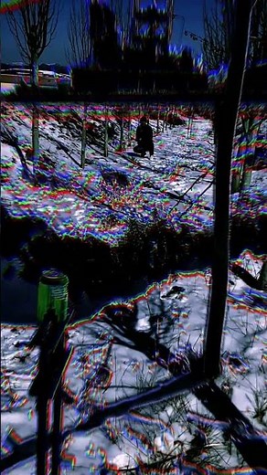 Collection of flying card skills #Growth Plan