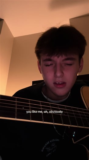 ‘The King’ by @conangray #conangray #theking #wishbone #nostalgia #fyp @coneworld @user6141013131857