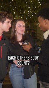 407K views · 3.2K reactions | This is wild... | J Cubed TV | Facebook