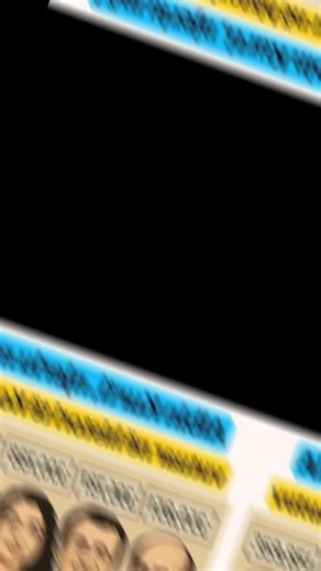 Albin Kurti and the Kosovo Diaspora Movement