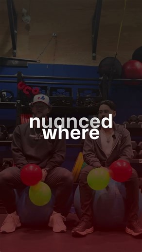 Red Flag Green Flag #shorts