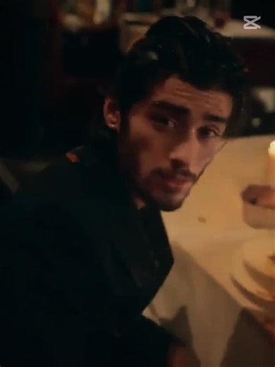 Exploring Zayn Malik's Musical Journey