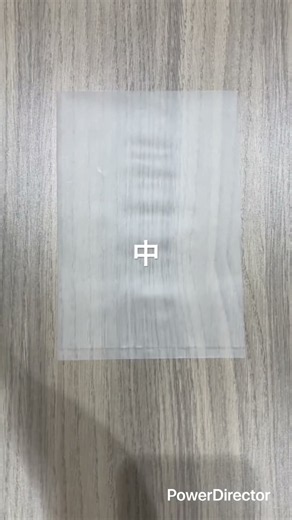 パレットカバー 角底袋 クリーン袋 大型アルミ袋