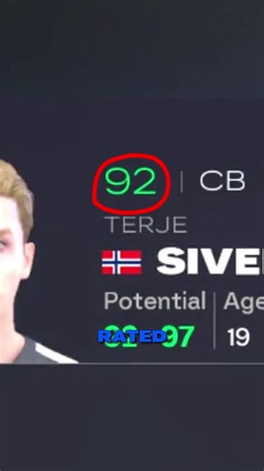 Exploring BROKEN Pregen in Rick and Morty Career Mode