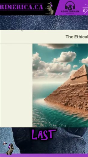 Forget Sandstorms: Water Might Have Carved Ancient Egypt's Monuments.