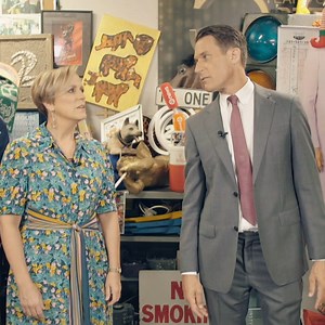 Seven Sharp is back for 2022! 🥳 Seven Sharp, returns 7.00pm Monday on TVNZ 1 | TVNZ 1