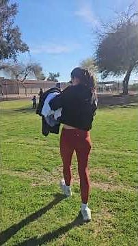 Healthy Kids AZ 1/4 Mile 2025