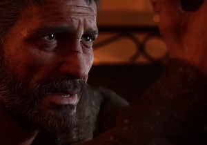 Yes, video game budgets are skyrocketing, but the reason goes beyond graphics