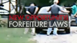 How To Make Money Selling Drugs Part 3 (1 of 5)