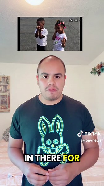 Baltimore Traffic Stop: Body Cam Footage Revealed