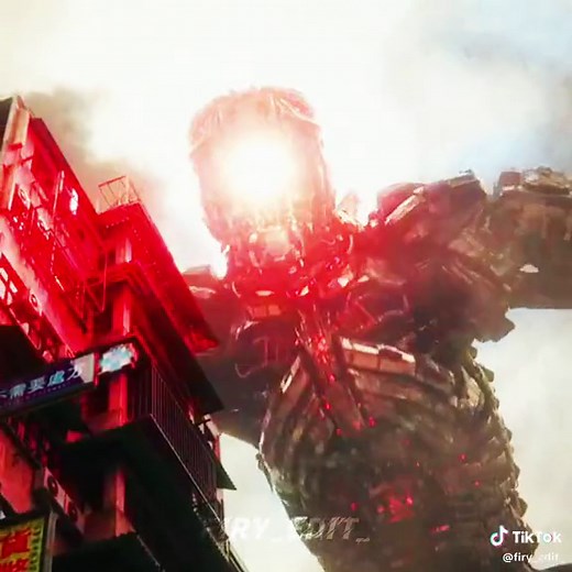 Godzilla vs. Mechagodzilla 2021: Epic Film Clips and Monster Battles