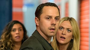 Where was Sneaky Pete shot? Revisiting key filming locations of the Prime Video crime drama