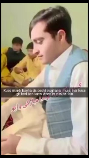 ShaGhAl (@shaghal05)’s videos with original sound - ShaGhAl