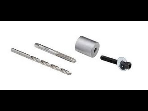Hornady Stuck Case Removal Tool