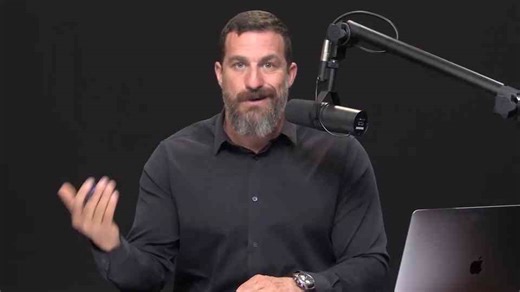 Learn skills with visualization & mental training