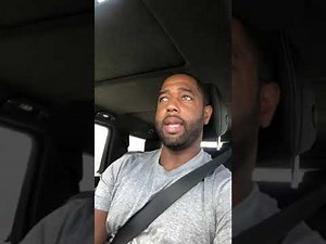 Dating 50 and Up | Part 2