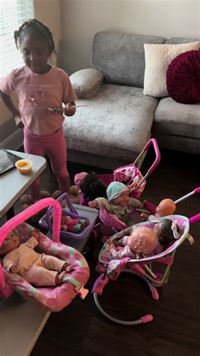 Best mama ever! 🤣 #fyp